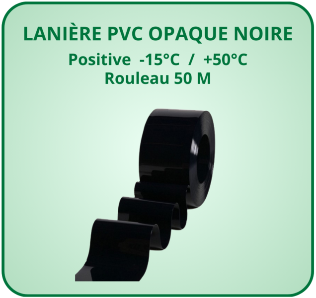 055220153 - laniere pvc opaque noire positive.600.png